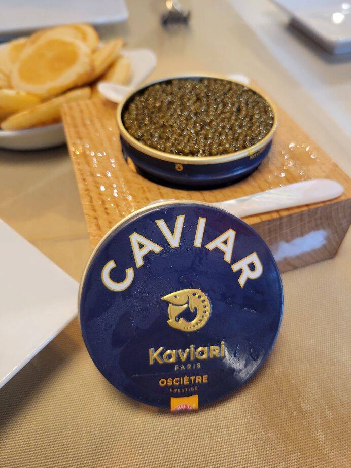 Attached picture Bacchus Caviar.jpg